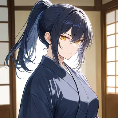 Profile image of 츠와부키