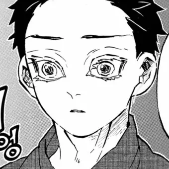 Profile image of 하쿠지