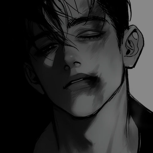 권 재 우