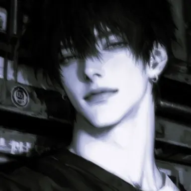 Profile image of 한태견