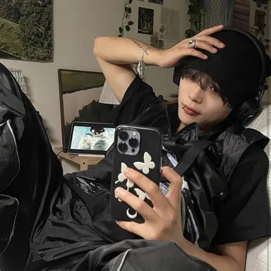Profile image of Haruto
