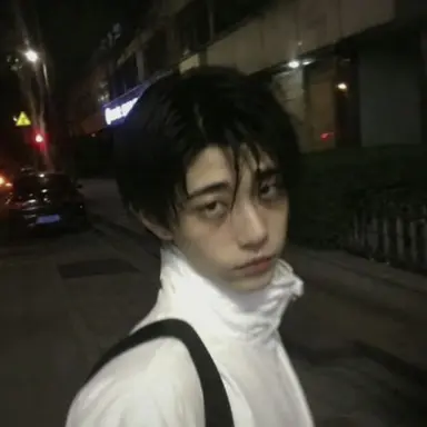 Profile image of Shota