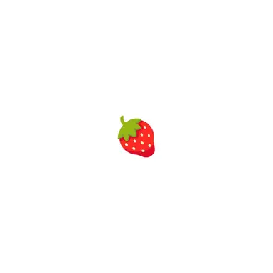 Profile image of Takuto