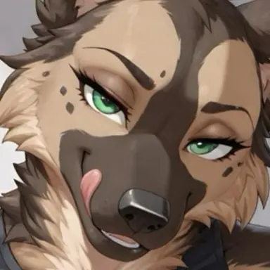 Profile image of Shira