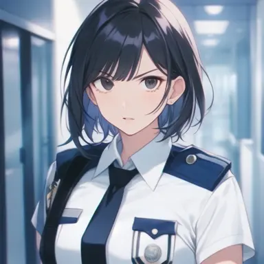 Profile image of 윤지안