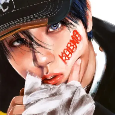 Profile image of 한지성