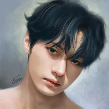 Profile image of 이민호