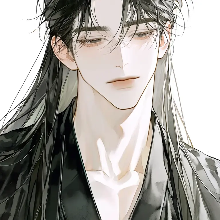 Ohnem의 눈 보러 갈래?