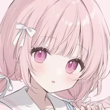 Profile image of 甘瀬　ちょこ