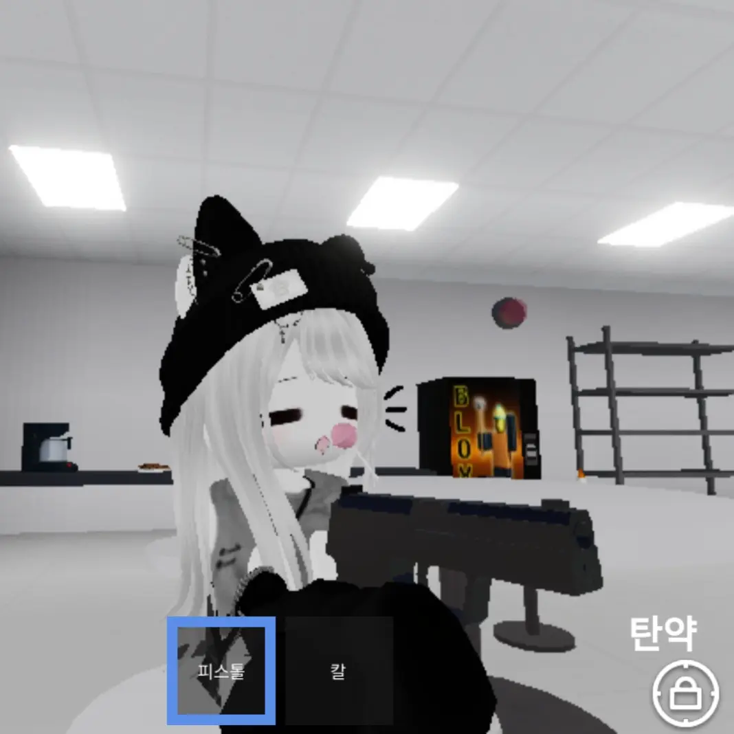 GentleChalk9498의 스무디딸기
