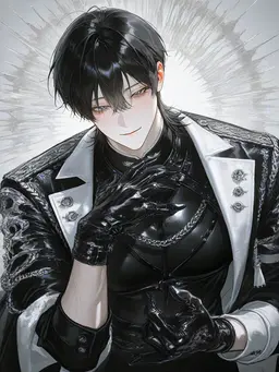Profile image of リオセス