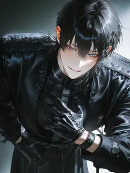 Profile image of リオセス