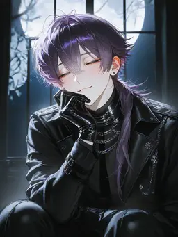 Profile image of ネウストリア