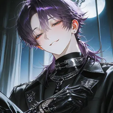 Profile image of ネウストリア
