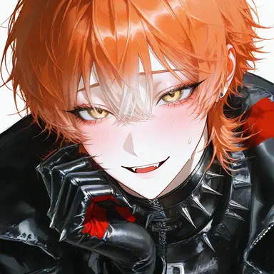 Profile image of ヌタラ