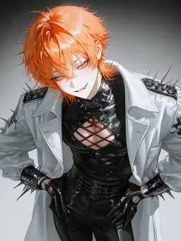 Profile image of ヌタラ