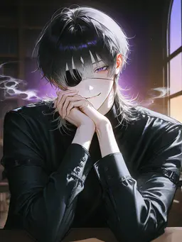 Profile image of ネフェア