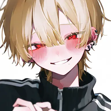 Profile image of 桜木