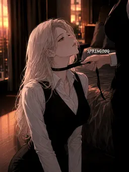 Profile image of 민유화