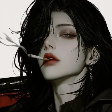 Profile image of 양용월