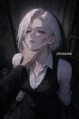 Profile image of 백 윤