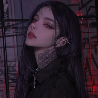Profile image of 서세린