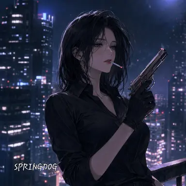 Profile image of 양용월