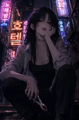 Profile image of 설이현