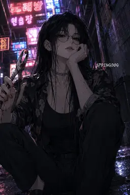 Profile image of 설이현