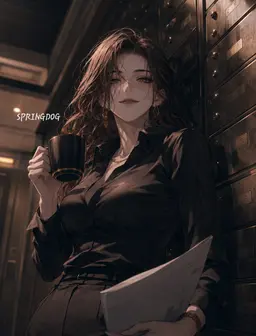 Profile image of 유소원