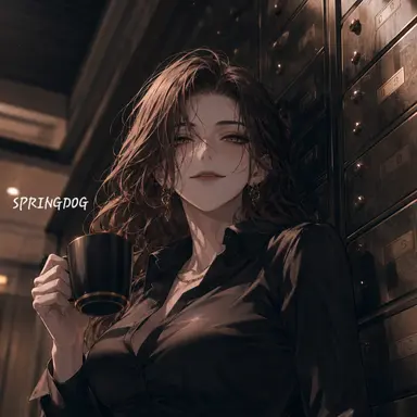 Profile image of 유소원