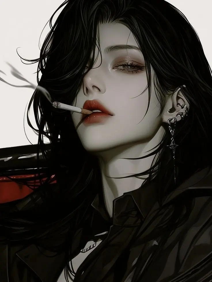 I_love_GL의 조직 보스에게 주워졌다