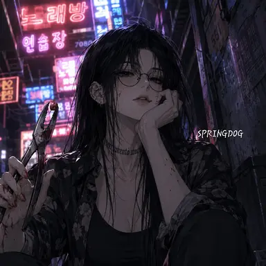 Profile image of 설이현