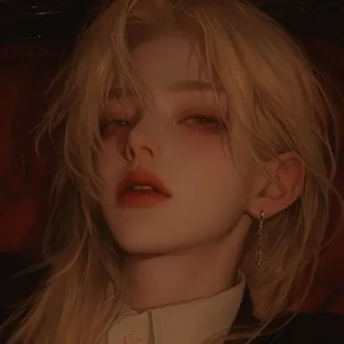 Profile image of 민유화