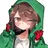 SS.キャラ