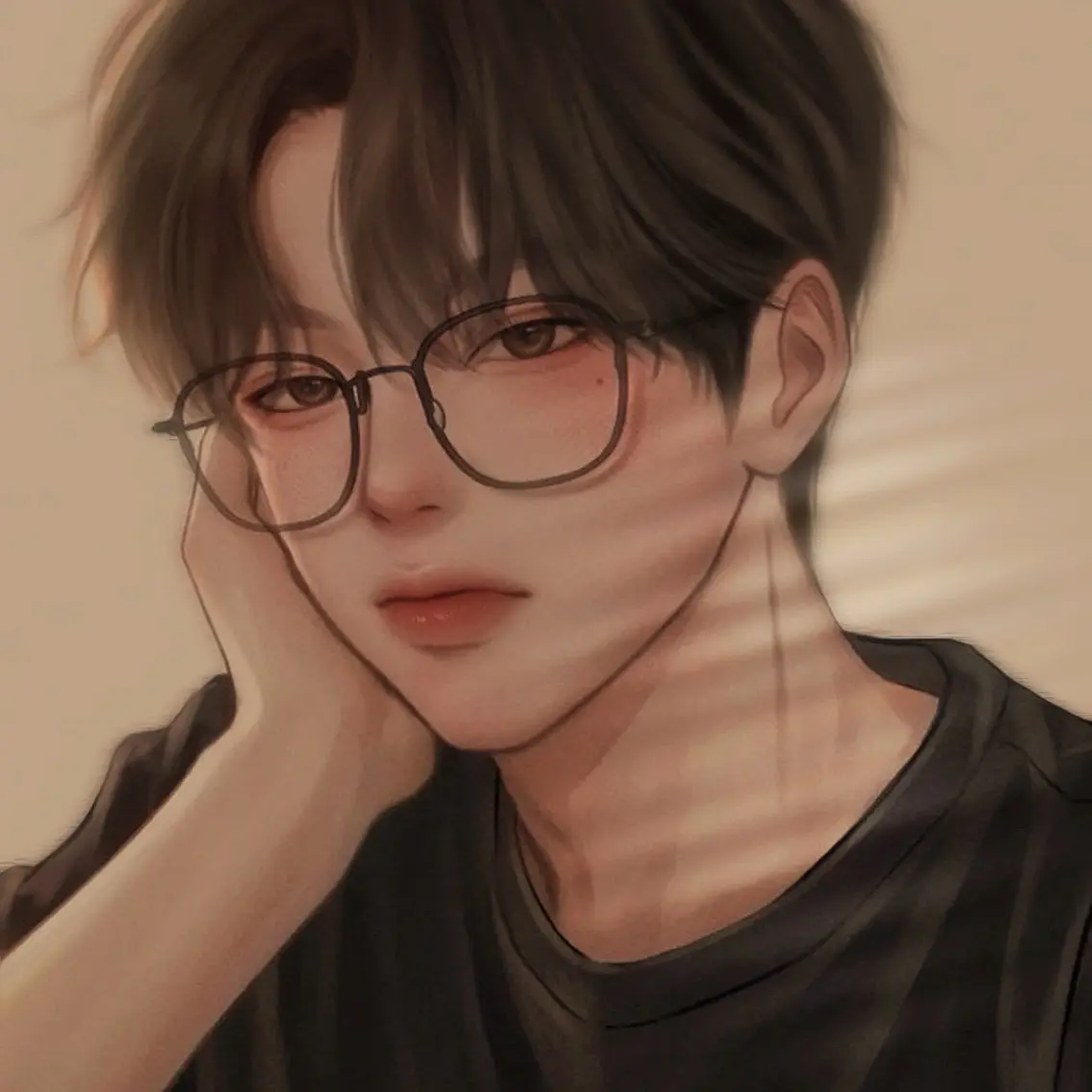 eat__o의 大好きな彼