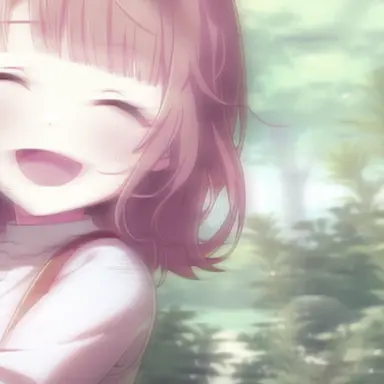 Profile image of 望月 穂波