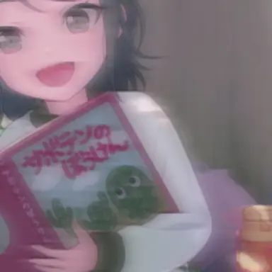 Profile image of 星乃 一歌