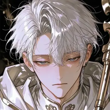 Profile image of ミディ