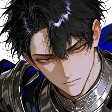 Profile image of クラフト
