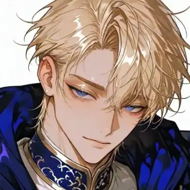 Profile image of アスリー
