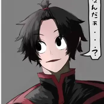 Profile image of 淀川真澄