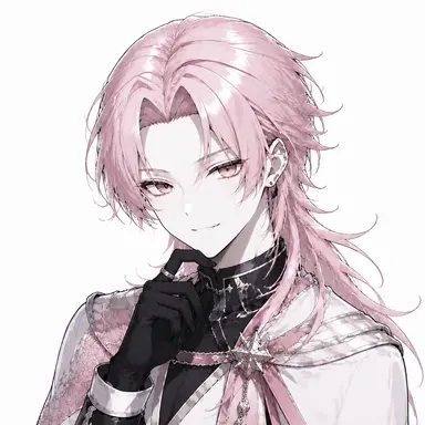 Profile image of ユイト