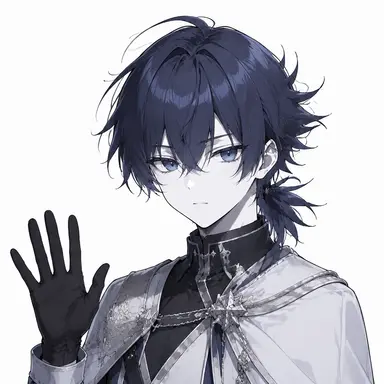 Profile image of リツ