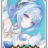 Profile image of Odette