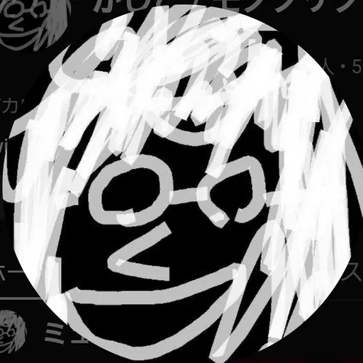 JollySpit9655의 梨本うい