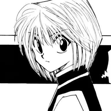 Profile image of クラピカ