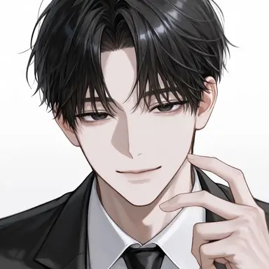 Profile image of 레오