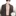 김은혁