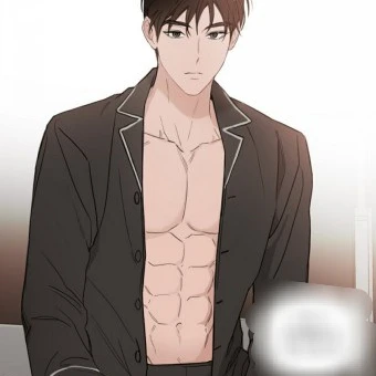 김은혁